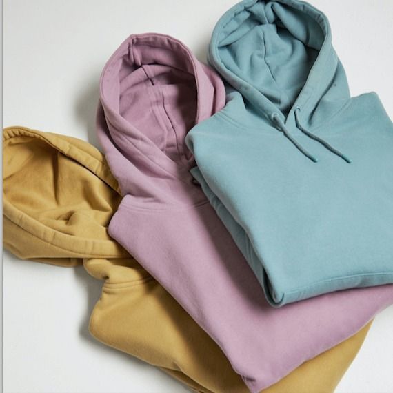 3459 Frisa - vista 2